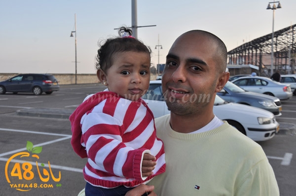 mo3tmreen yaffa foj 5 (29).JPG